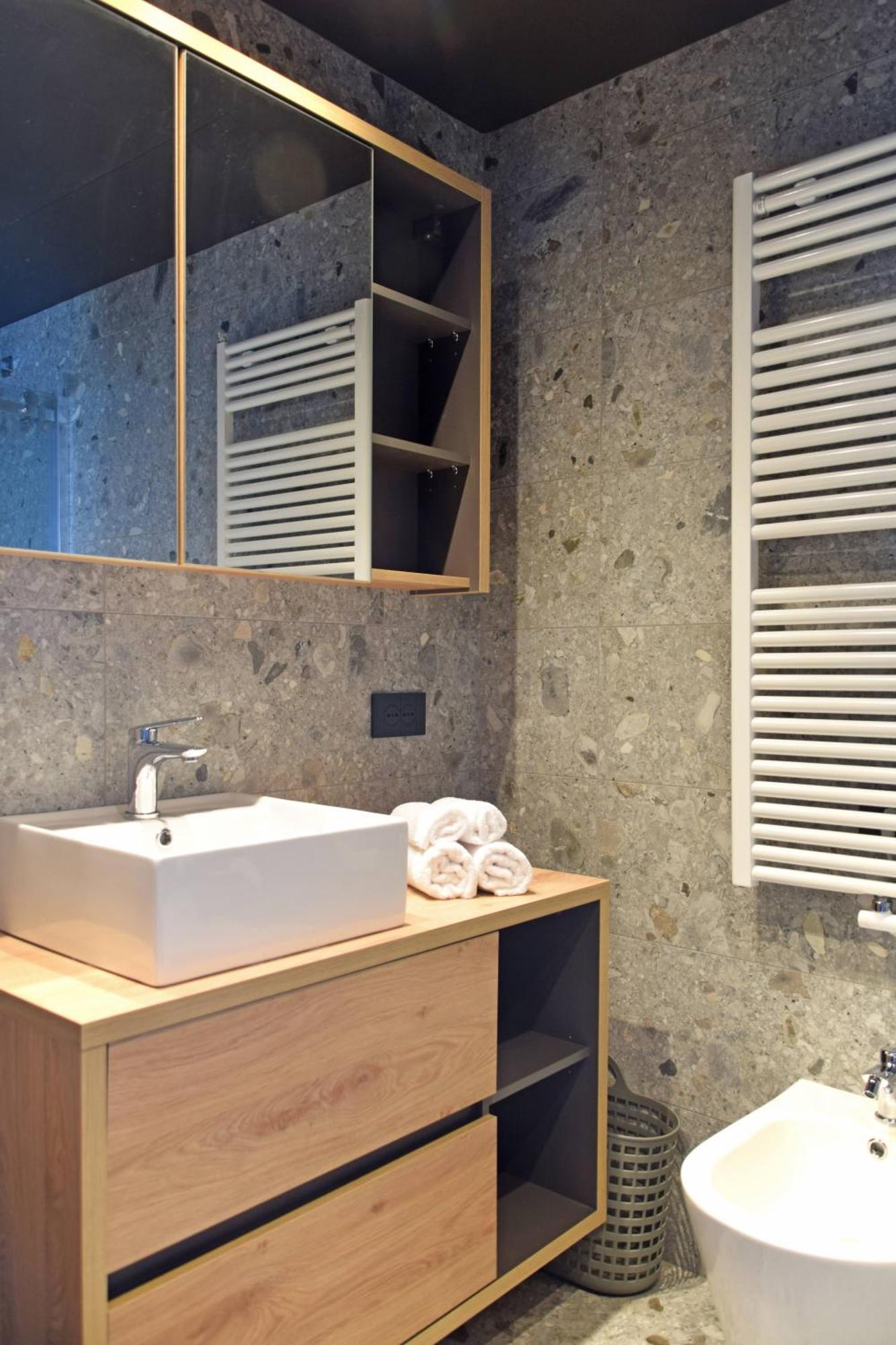 La Casa Di Cesare Hotel Rogno ภายนอก รูปภาพ