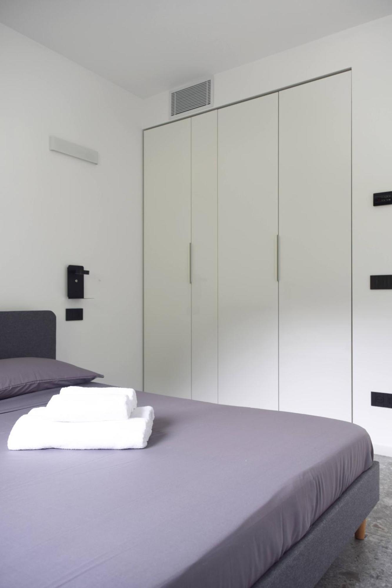 La Casa Di Cesare Hotel Rogno ภายนอก รูปภาพ