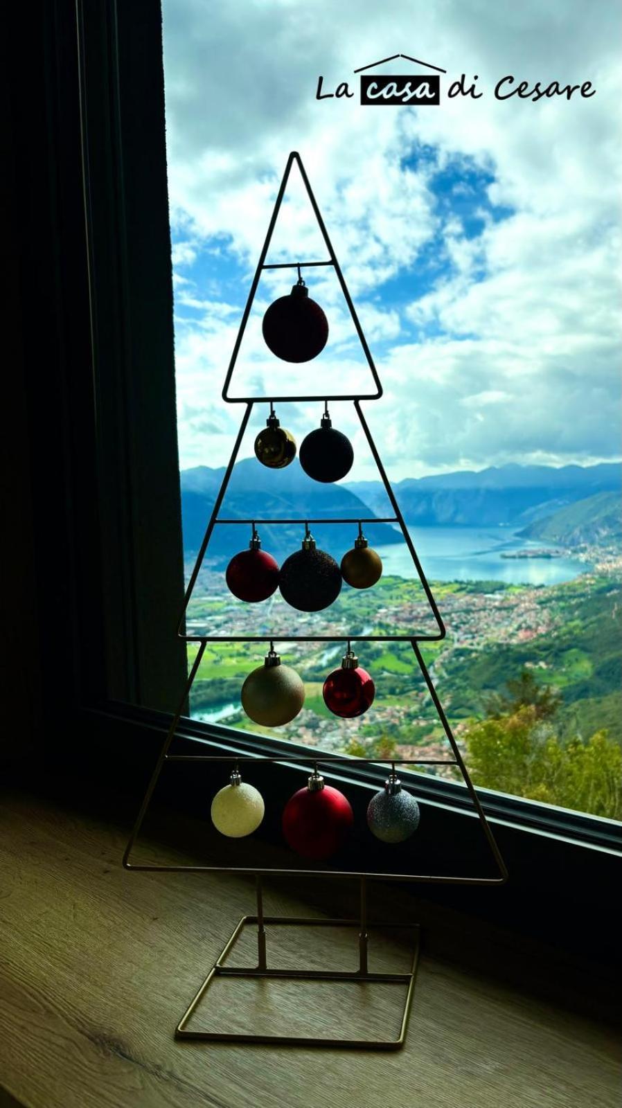 La Casa Di Cesare Hotel Rogno ห้อง รูปภาพ